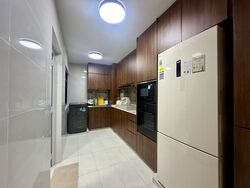 Blk 980A Buangkok Crescent (Hougang), HDB 4 Rooms #606605971